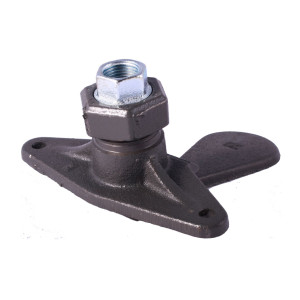 Korpus poidła  bydlęcego 